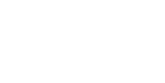 Companion animal health care